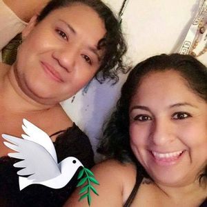 Meet your Posher, Dora